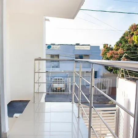 Apartamento Valledupar III Exterior photo