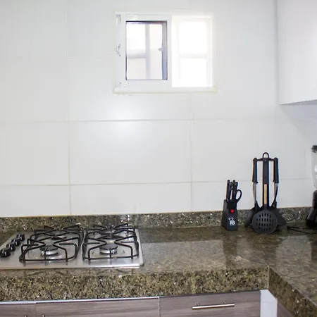 Apartamento Valledupar III Exterior photo