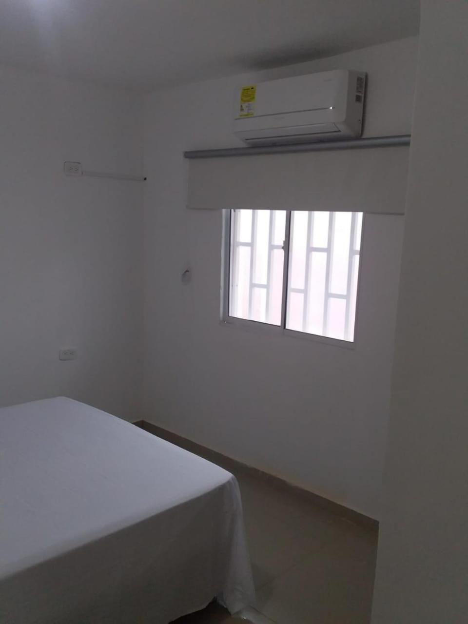 Apartment Iii Valledupar
