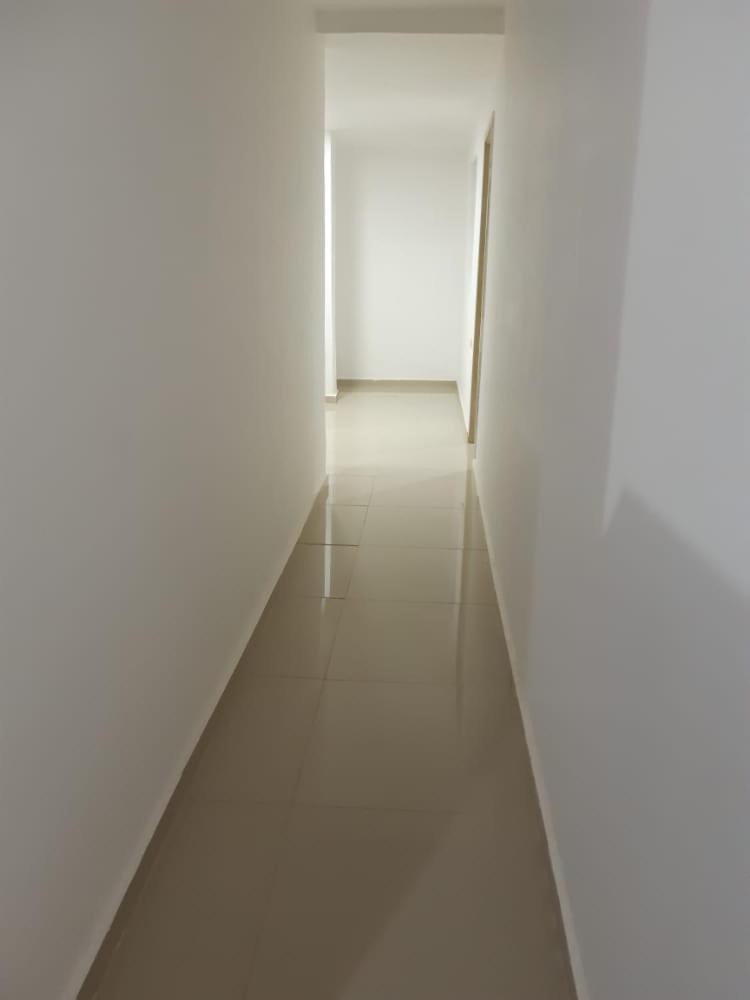 En - Casa Canaan Valledupar